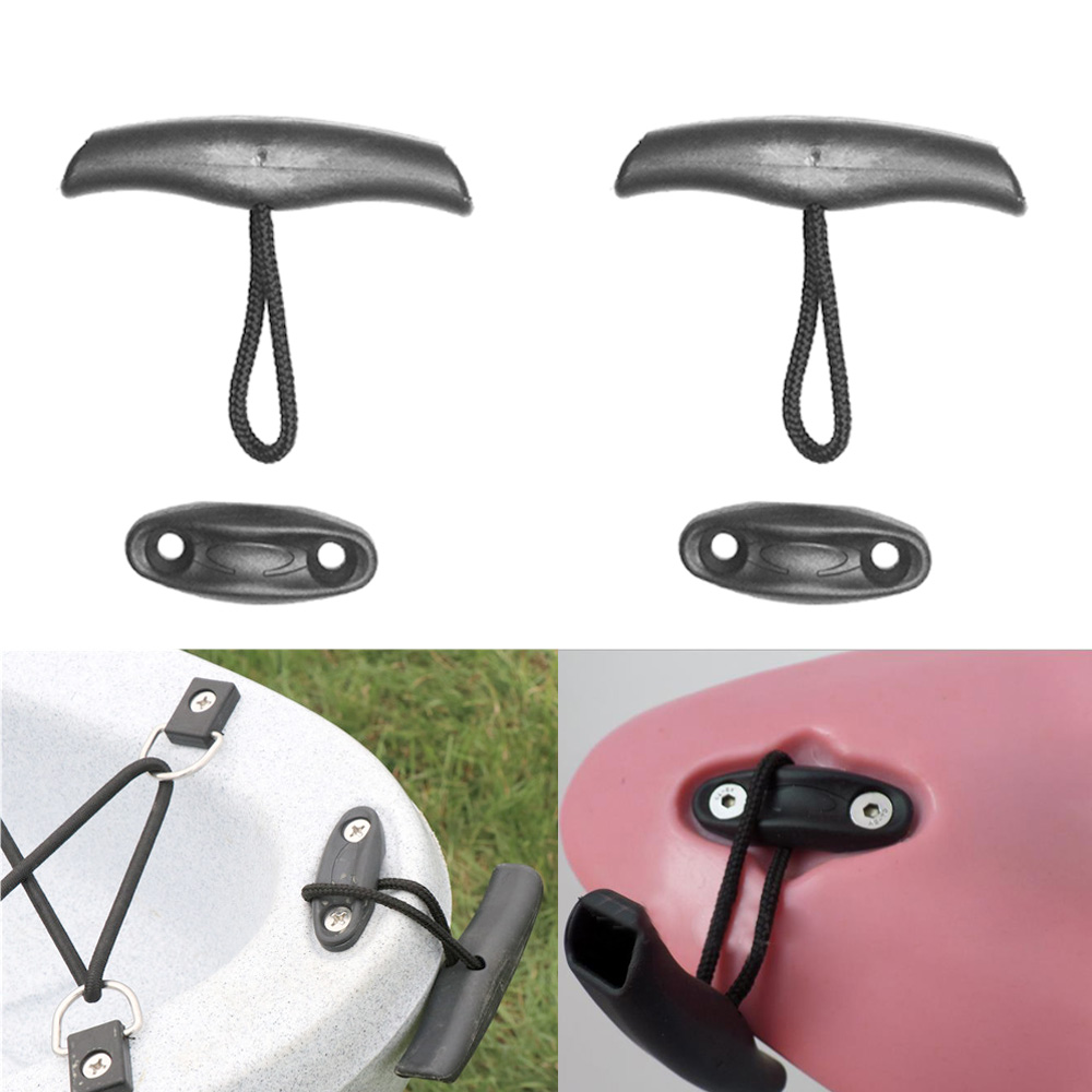 Fishing Boat Steering Wheel - Evrensel Deniz Kano Kayık Çekme Geçiş