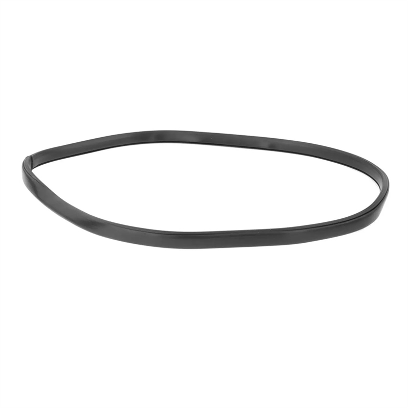 Fishing Boat Cover - 3F3-67501 kauçuk conta Tohatsu 2T dıştan