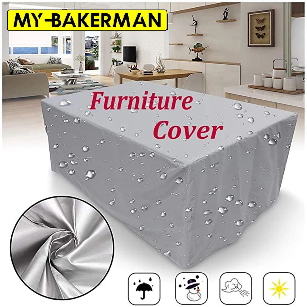 Fishing Boat Cover - 72 Boyutu Su Geçirmez Kapak Açık
