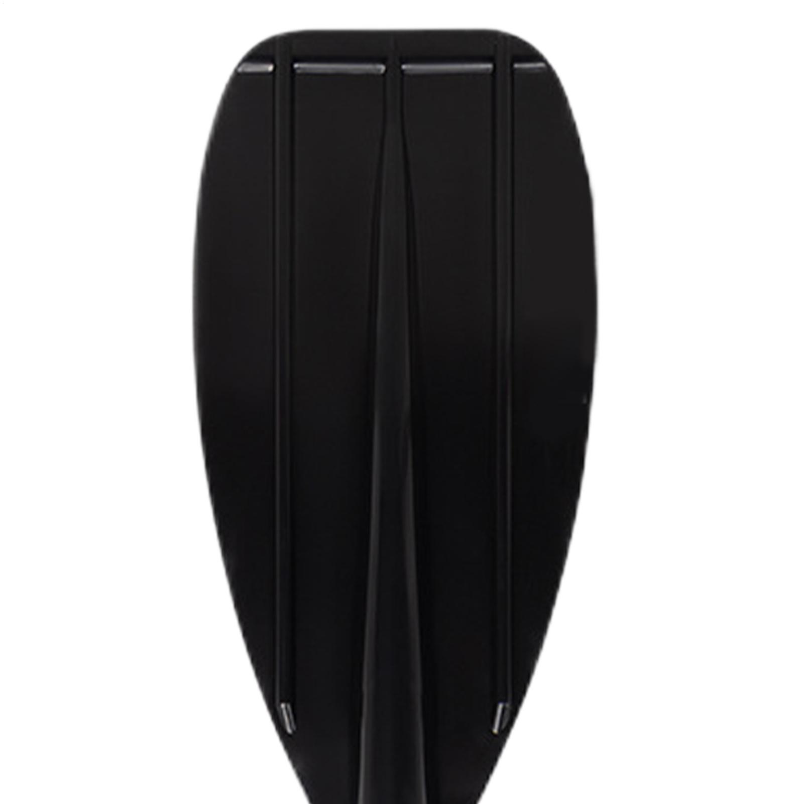 Karbon Fiber Kürek 2 Bölümlü H - Fishing Boat Paddle incelemesi ve fiyatı