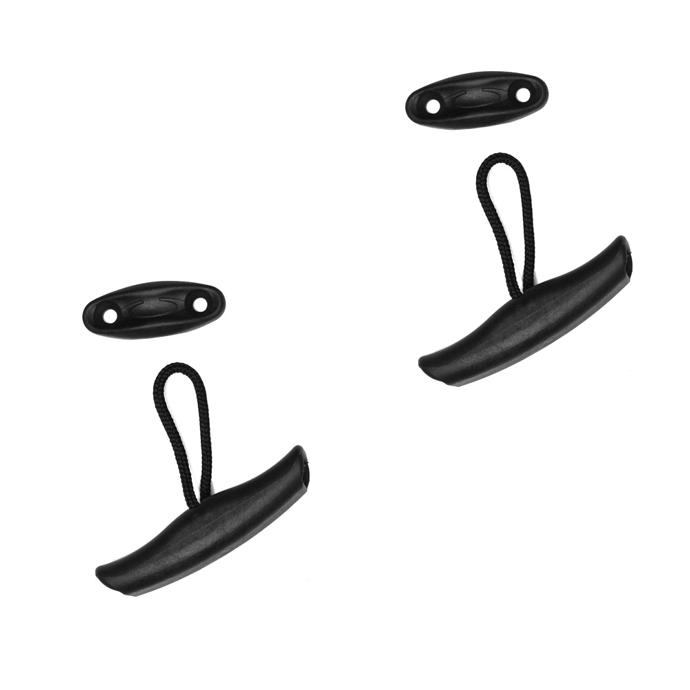 Evrensel Deniz Kano Kayık Çekm - Fishing Boat Steering Wheel incelemesi ve fiyatı