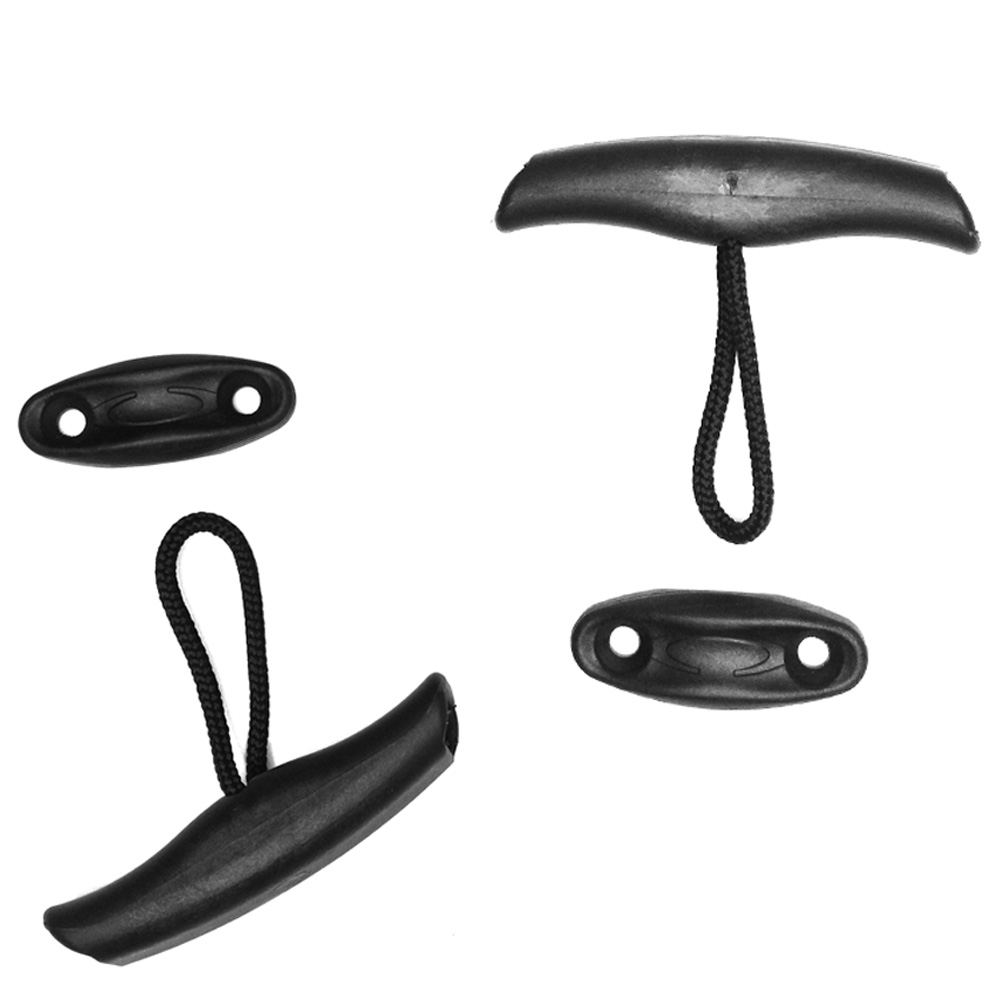 Evrensel Deniz Kano Kayık Çekm - Fishing Boat Steering Wheel incelemesi ve fiyatı