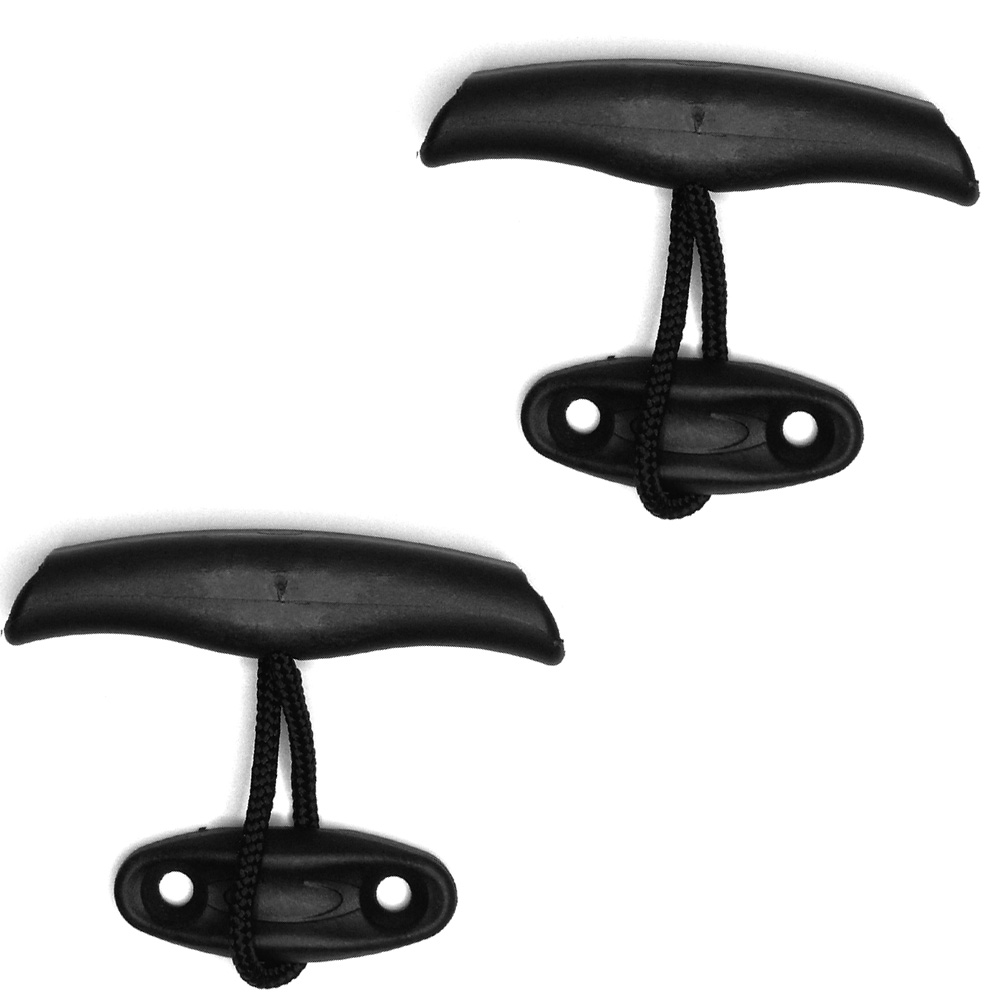 Evrensel Deniz Kano Kayık Çekm - Fishing Boat Steering Wheel incelemesi ve fiyatı
