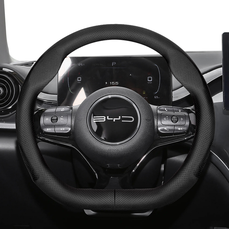 Byd için uygun Ultra-İnce Nefe - Fishing Boat Steering Wheel incelemesi ve fiyatı