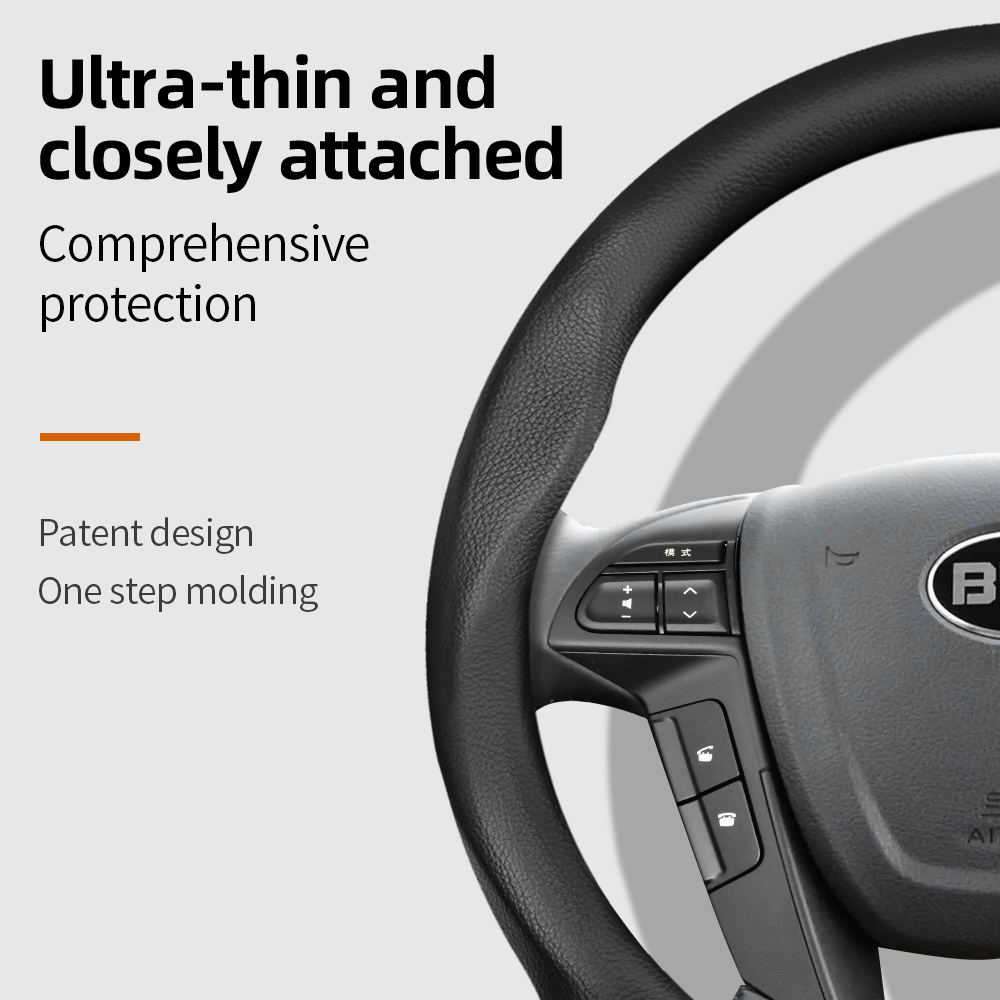 Byd için uygun Ultra-İnce Nefe - Fishing Boat Steering Wheel incelemesi ve fiyatı