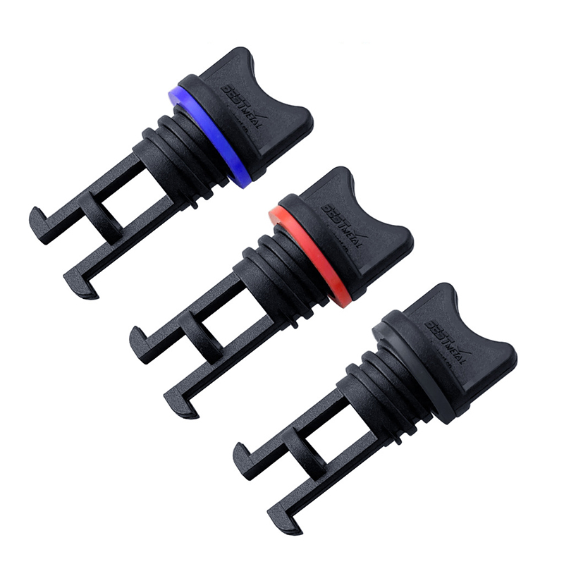 Naylon tekne tahliye tapası de - Fishing Boat Steering Wheel incelemesi ve fiyatı