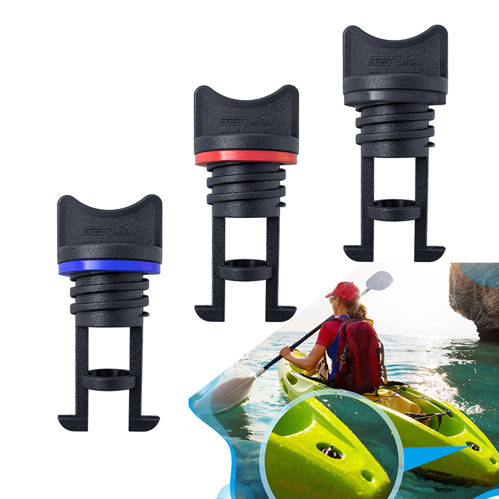 Naylon tekne tahliye tapası de - Fishing Boat Steering Wheel incelemesi ve fiyatı