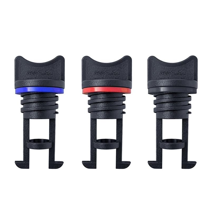 Naylon tekne tahliye tapası de - Fishing Boat Steering Wheel incelemesi ve fiyatı
