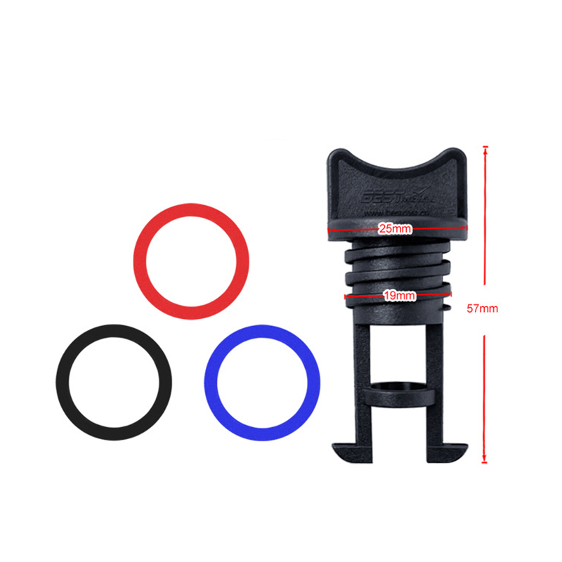 Naylon tekne tahliye tapası de - Fishing Boat Steering Wheel incelemesi ve fiyatı