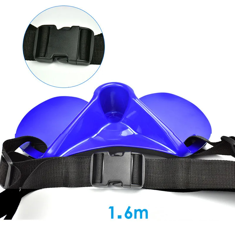 Büyük boy deniz balıkçılığı üs - Fishing Boat Trailer incelemesi ve fiyatı