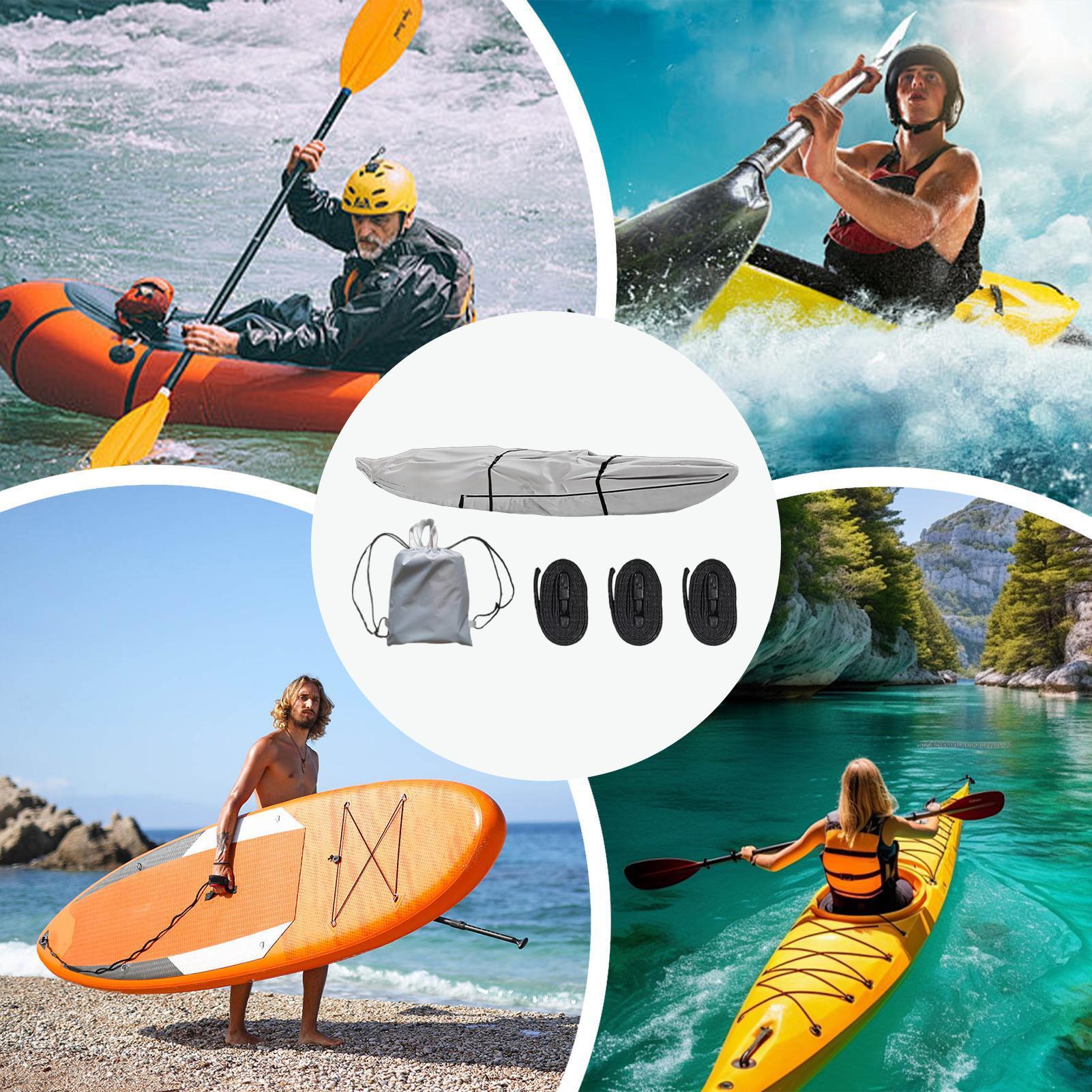 Açık Hava Depolaması İçin Kaya - Fishing Boat Cover incelemesi ve fiyatı