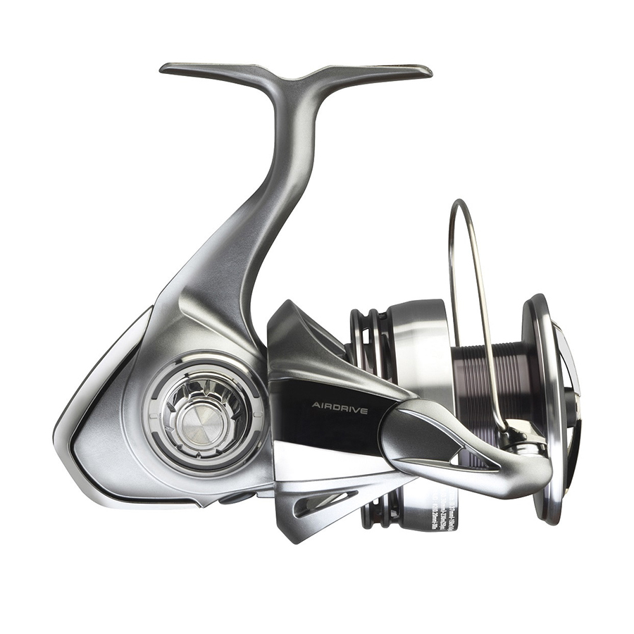 2023 DAIWA EXCELER LT Spin Bal - Kastking Reel Zephyr incelemesi ve fiyatı