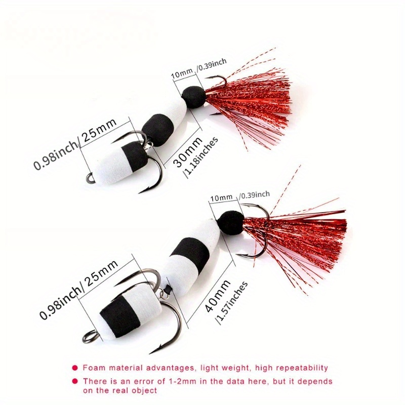 Balık Oltaları Yüzen Yem 3X Üç - Fishing Boat Anchor incelemesi ve fiyatı