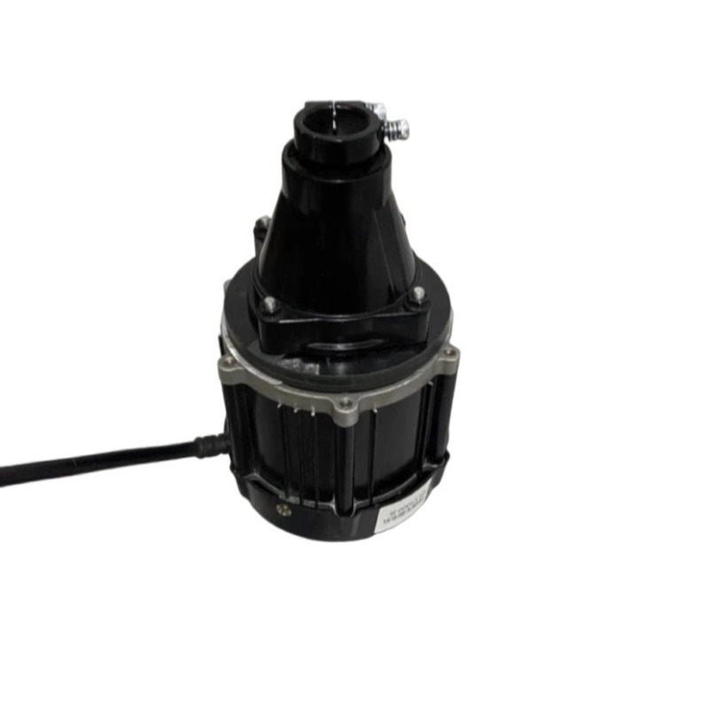 12V-60V 500W-1500W Fırçasız Dı - Fishing Boat Trailer incelemesi ve fiyatı