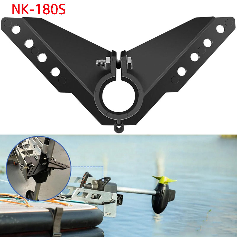 NK-180S direksiyon üçgeni Newp - Fishing Boat Steering Wheel incelemesi ve fiyatı