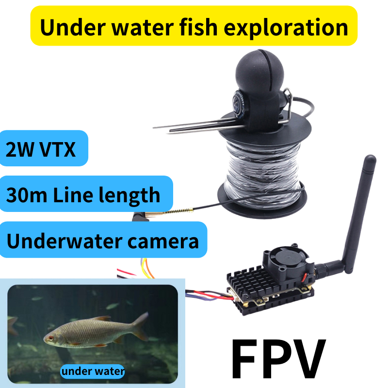 2W görüntü aktarımı kablosuz s - Fishing Boat Anchor incelemesi ve fiyatı