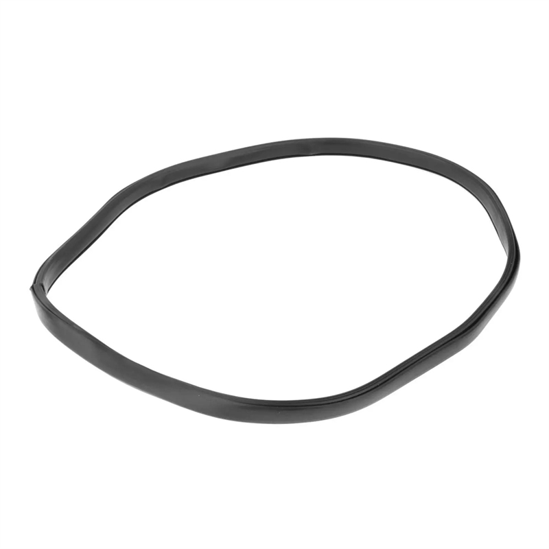 3F3-67501 kauçuk conta Tohatsu - Fishing Boat Cover incelemesi ve fiyatı