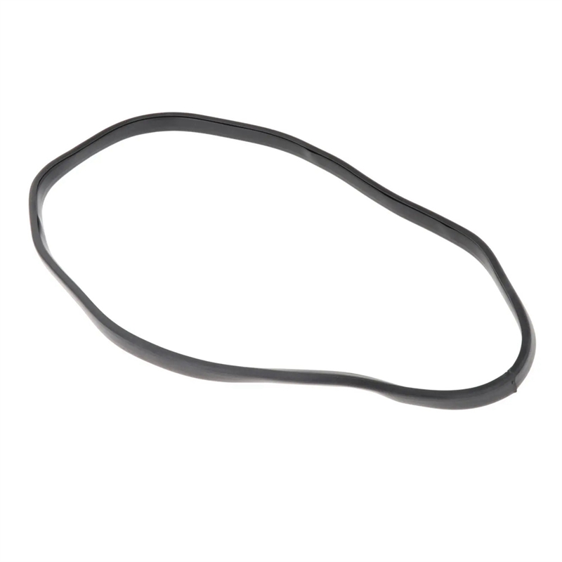 3F3-67501 kauçuk conta Tohatsu - Fishing Boat Cover incelemesi ve fiyatı