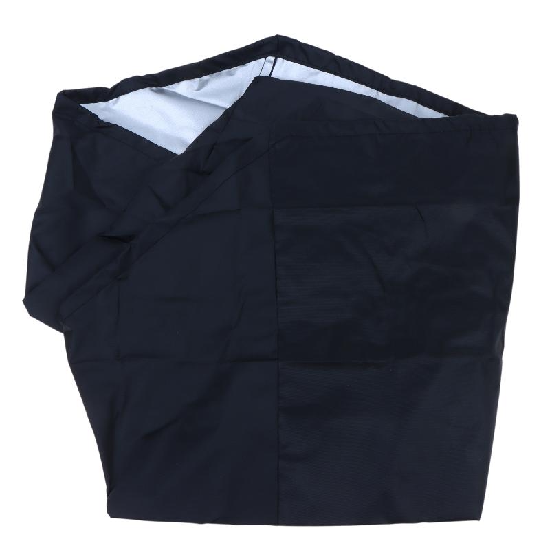 Su geçirmez Katlanabilir Tekne - Fishing Boat Cover incelemesi ve fiyatı