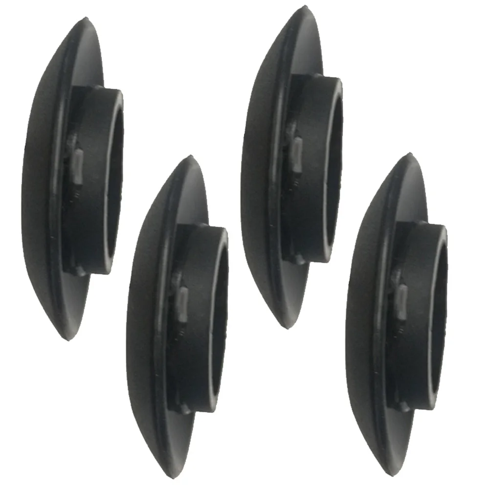 Evrensel Kayak kano sal kürek  - Fishing Boat Steering Wheel incelemesi ve fiyatı