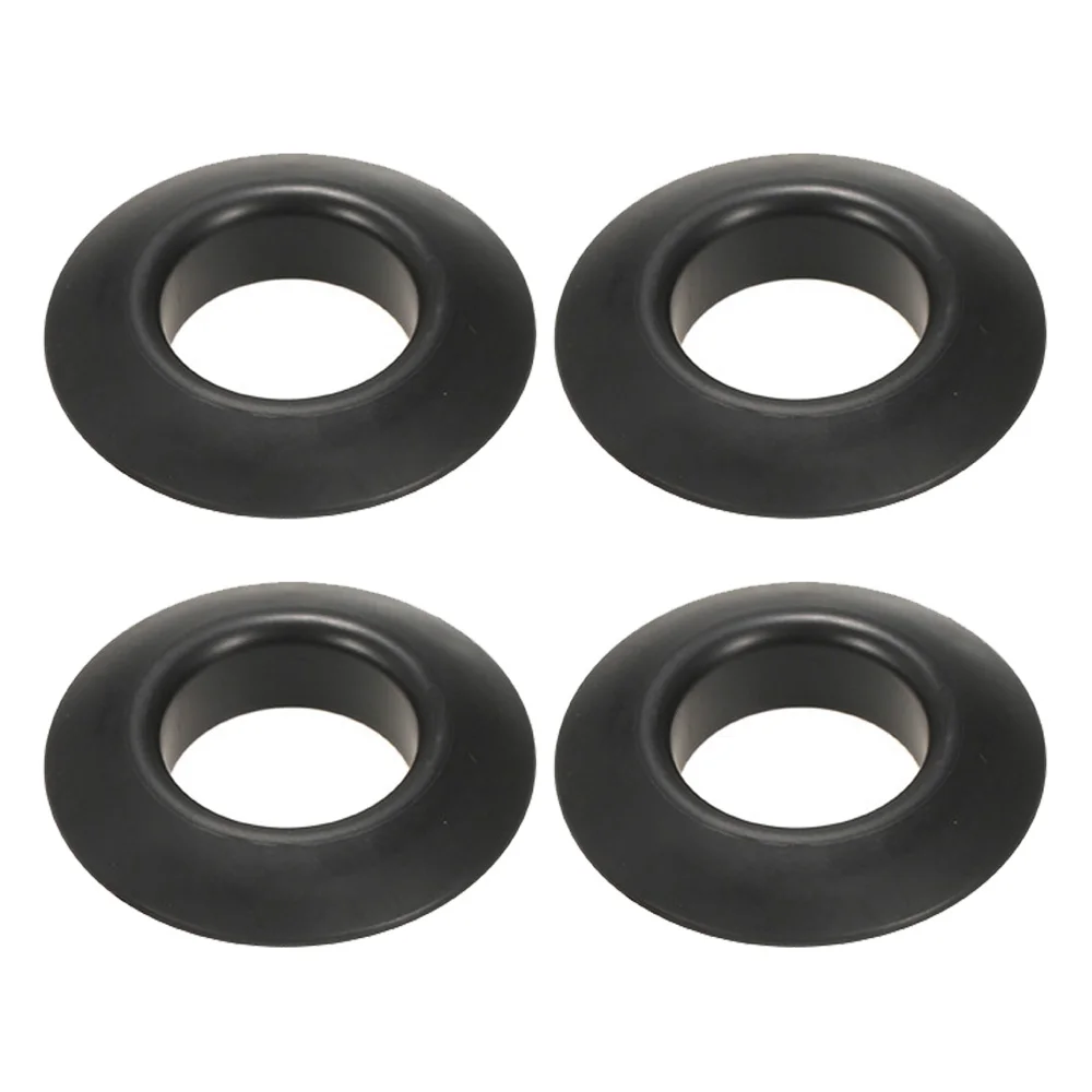 Evrensel Kayak kano sal kürek  - Fishing Boat Steering Wheel incelemesi ve fiyatı