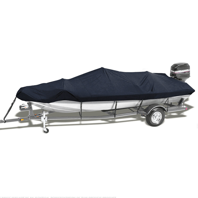190T Su Geçirmez Tekne Örtüsü, - Fishing Boat Trailer incelemesi ve fiyatı
