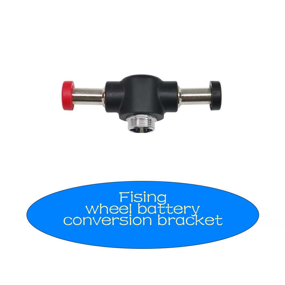 Deniz Balıkçılığı Elektrikli M - Fishing Boat Trailer incelemesi ve fiyatı