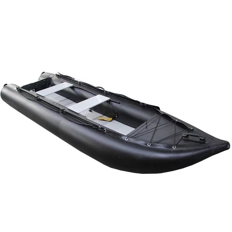 Üreticinin Kanoları Kayakları  - Fishing Boat Fiberglass incelemesi ve fiyatı