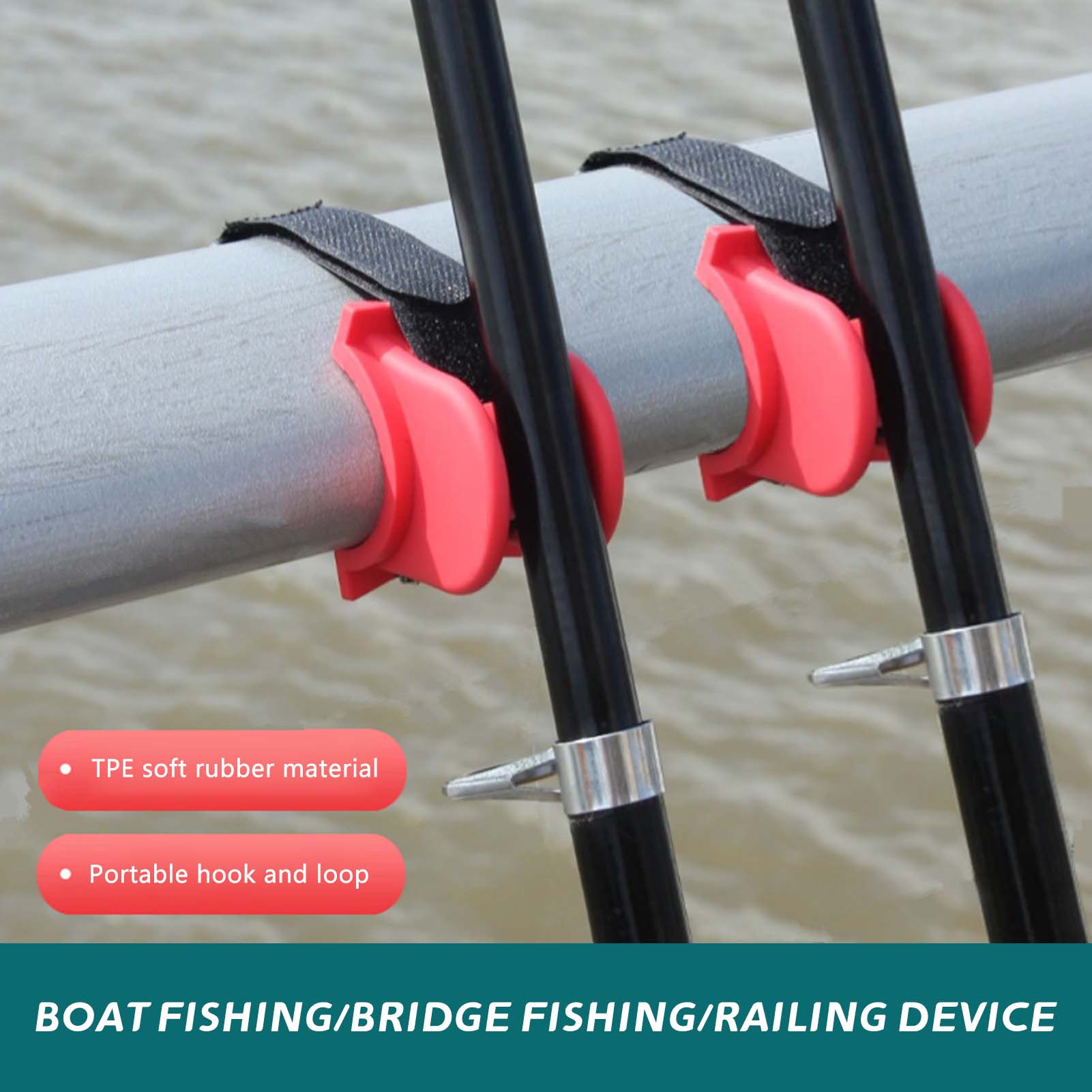 Sağlam Yapılı U Şekilli Tekne  - Fishing Boat Trailer incelemesi ve fiyatı