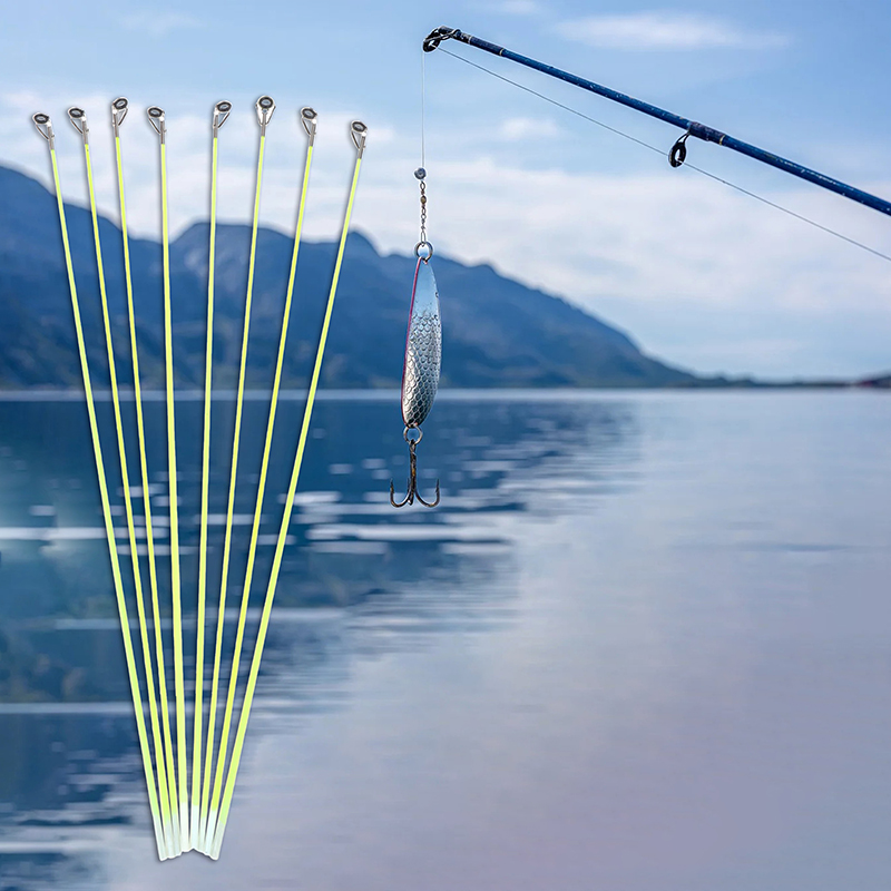 5 adet 42CM tekne/şamandıra ol - Fishing Boat Trailer incelemesi ve fiyatı