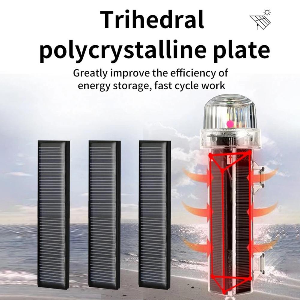 Güneş Enerjili Okyanus Sinyal  - Fishing Boat Trailer incelemesi ve fiyatı