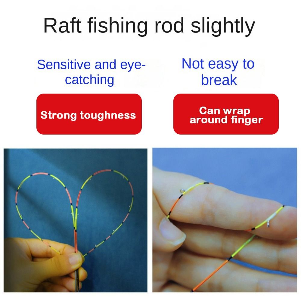 2024 Geri Çekilebilir Yarım Ti - Fishing Boat Fiberglass incelemesi ve fiyatı