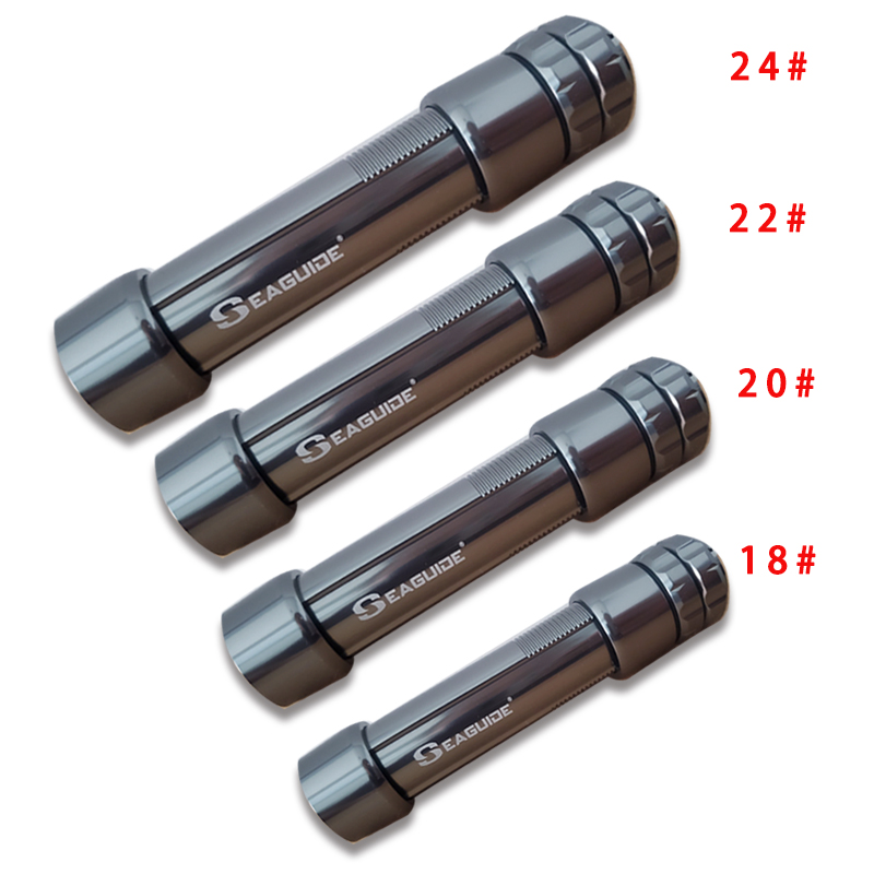 TAKEDO 18'i #   20 #   22 #    - Fishing Boat Trailer incelemesi ve fiyatı